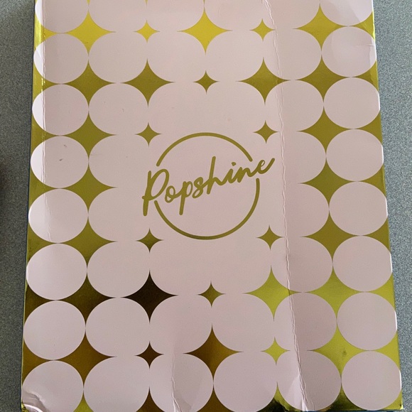 Popshine Marble Lite Series (Apple iPad Pro 12.9) - Picture 7 of 10